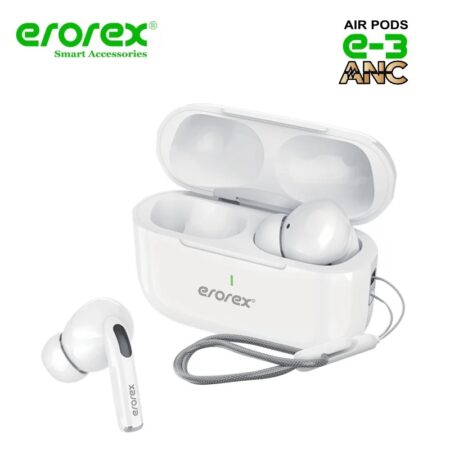 AirPods (E-3) ANC