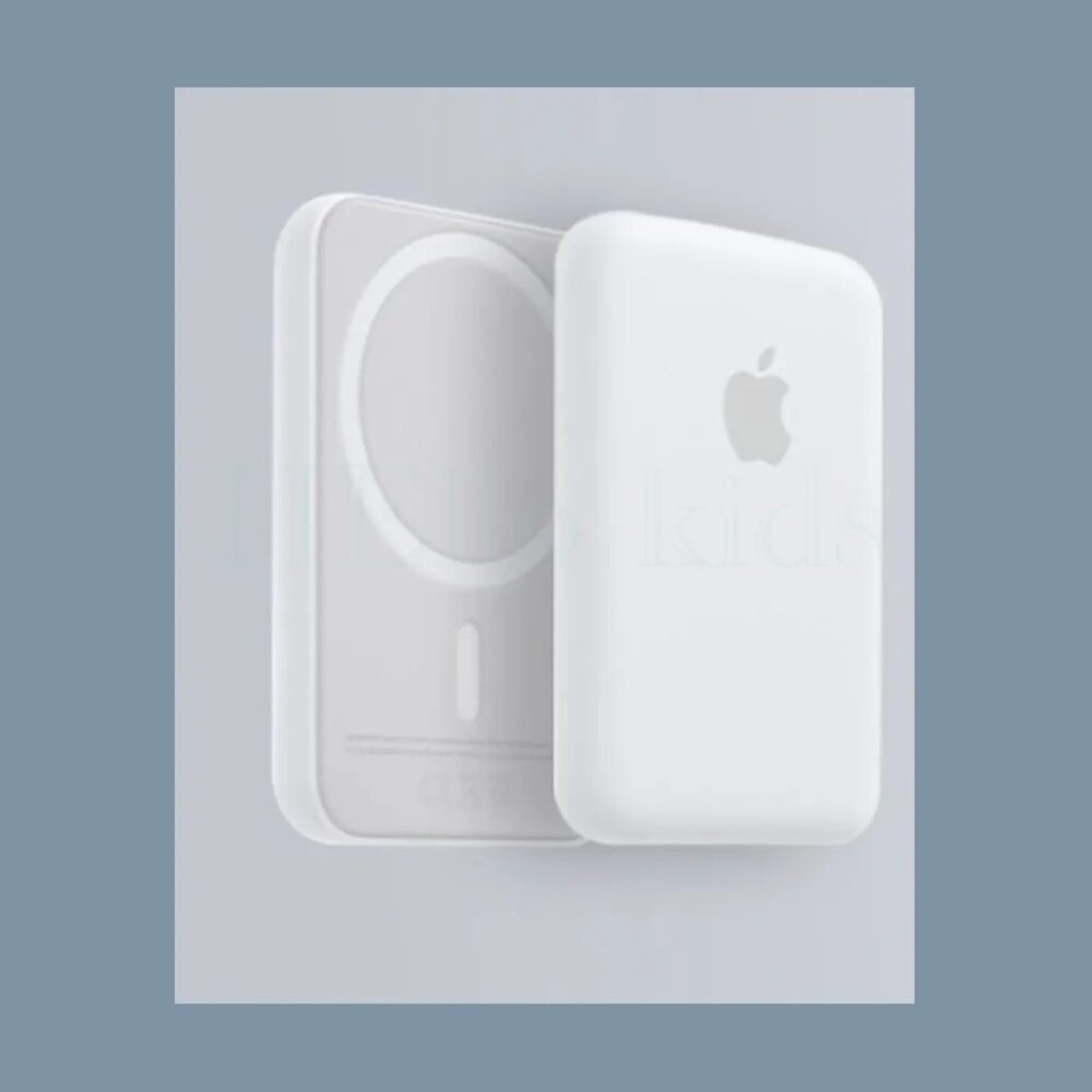 Mag Safe Power Bank