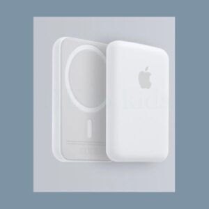 Mag Safe Power Bank
