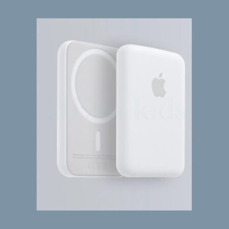 Mag Safe Power Bank