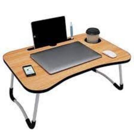 Arsalscart laptop stand