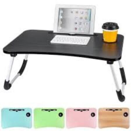 Arsalscart laptop stand