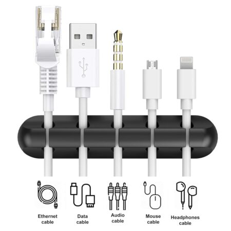 Wire Organizer Cable