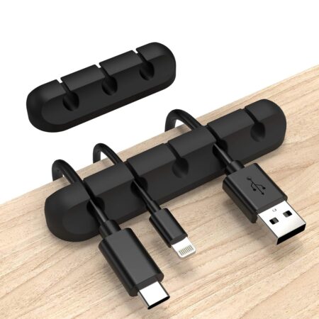 Wire Organizer Cable
