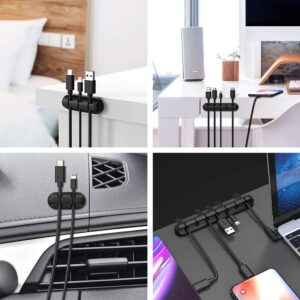 Wire Organizer Cable