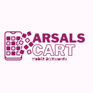 ArsalsCart