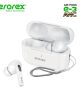 AirPods (E-3) ANC