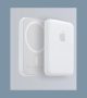 Mag Safe Power Bank