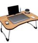 Arsalscart laptop stand