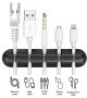 Wire Organizer Cable